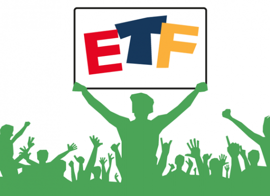 Các quỹ ETF nội với quy mô 10.000 tỷ đồng sẽ cơ cấu danh mục ra sao trong tháng 10?