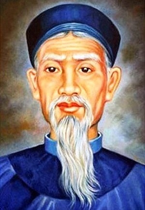 Chút tâm tư ngày "Doanh nhân Việt Nam"