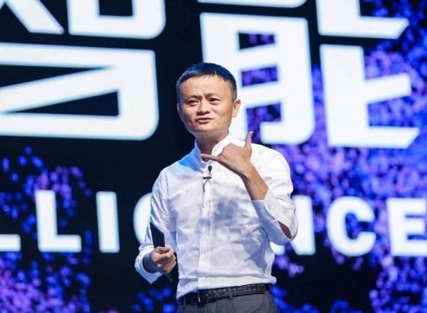 Những điều ít biết về đế chế tài chính trăm tỷ USD của Jack Ma - Ant Group