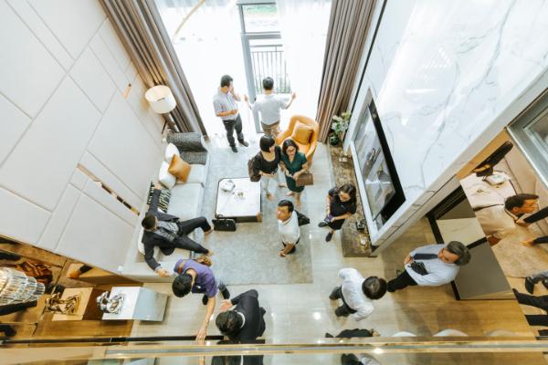 Những “mánh” kiếm tiền của người có tài chính nhàn rỗi