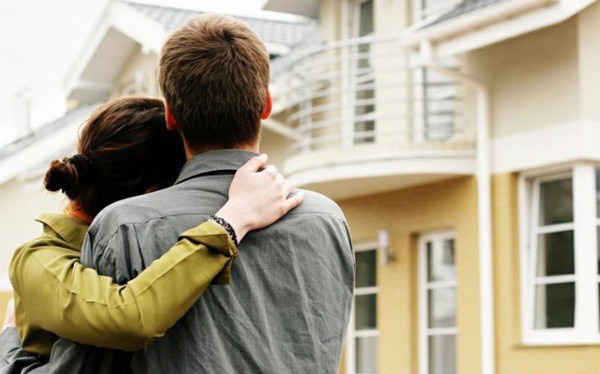 Những “mánh” kiếm tiền của người có tài chính nhàn rỗi