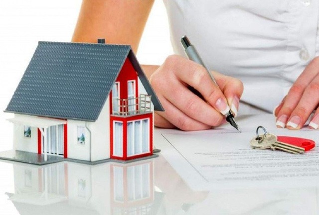 Những “mánh” kiếm tiền của người có tài chính nhàn rỗi