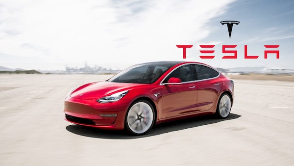 Tesla vừa Xóa sổ phòng PR, tuyên bố không làm việc với báo chí