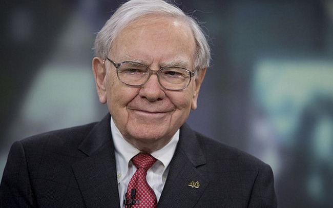 Warren Buffett: 4 lựa chọn tạo ra sự khác biệt giữa Doer và Dreamer