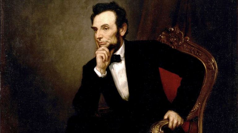 b-i-h-c-t-abraham-lincoln-1-trong-3-v-t-ng-th-ng-v-i-nh-t-n-c-m