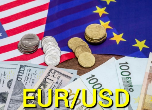 5 lý do khiến Euro phá vỡ mức 1.20