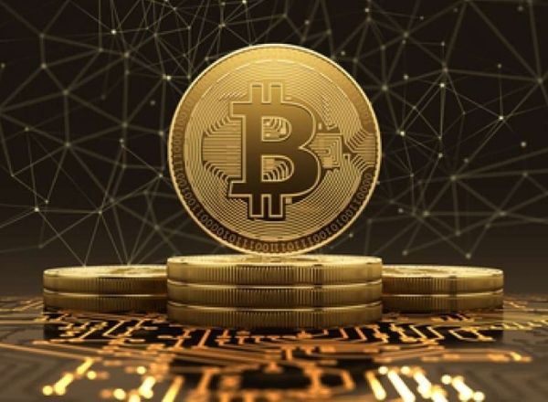 Bitcoin sẽ ra sao năm 2021