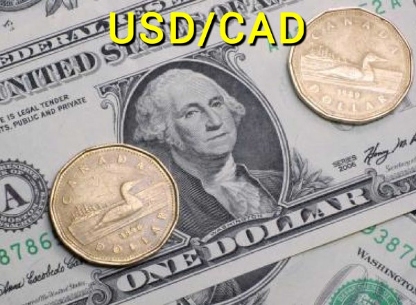 Liệu USD/CAD sẽ giảm xuống mức thấp mới sau chính sách tiền tệ từ Ngân hàng Canada
