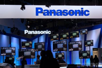 Panasonic: Cú chuyển mình ngoạn mục từ chiến lược Marketing