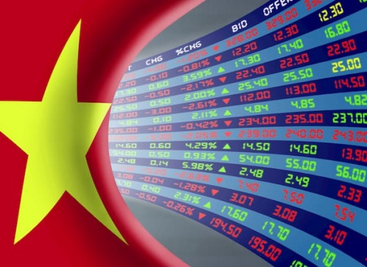 VCBS: Các chỉ số vẫn tăng trong năm 2021 nhưng phần nào bị hạn chế