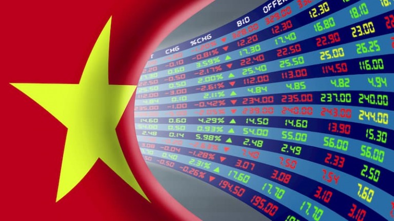 VCBS: Các chỉ số vẫn tăng trong năm 2021 nhưng phần nào bị hạn chế