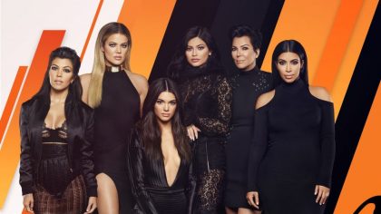 7 bài học kinh doanh từ gia đình Kardashian