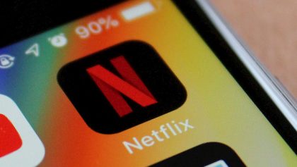 Netflix: Tại sao nhân viên Netflix có mức lương cao ngất ngưởng?