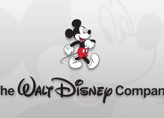 Walt Disney và những chiến lược kinh doanh chưa bao giờ lỗi thời