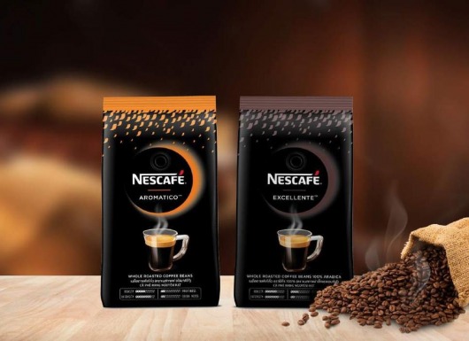 Không tốn 1 xu quảng cáo, Nestle từng khiến cả một quốc gia thích cà phê của họ bằng chiến lược tiếp thị 'táo bạo nhất thế kỷ 20'