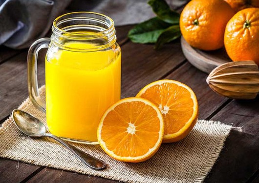 Lịch sử nước cam ép: Từ loại đồ uống chẳng ai thèm đến biểu tượng dinh dưỡng tại Mỹ, rồi lại bị người tiêu dùng quay lưng