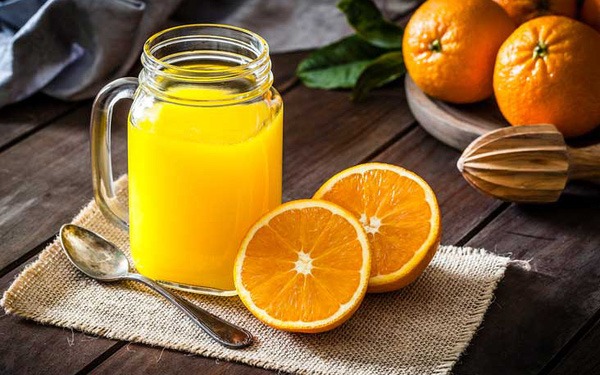 Lịch sử nước cam ép: Từ loại đồ uống chẳng ai thèm đến biểu tượng dinh dưỡng tại Mỹ, rồi lại bị người tiêu dùng quay lưng