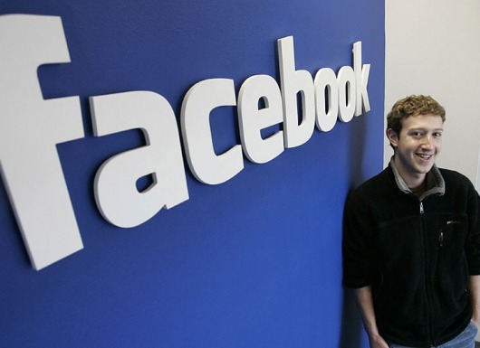 Social Branding: Xây dựng thương hiệu trên Facebook