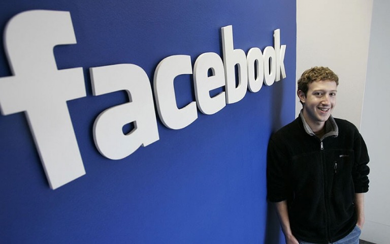 Social Branding: Xây dựng thương hiệu trên Facebook
