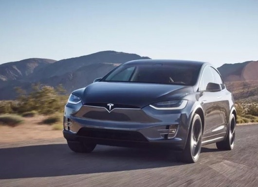 'Thời' của Elon Musk và Tesla có thể sẽ chấm hết ngay khi Apple Car xuất hiện