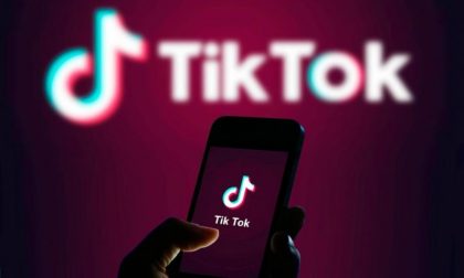 Chiến dịch quảng cáo trên TikTok – Cơ hội “đón sóng” bùng nổ tăng trưởng dịp Tết