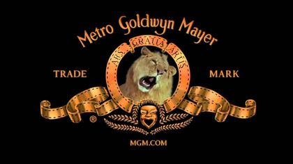 Hãng phim Hollywood MGM xem xét “bán mình” với giá 6 tỷ USD