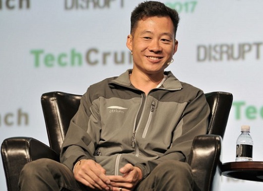 Khám nghiệm ‘cái chết’ của startup huy động 75 triệu USD, Justin Kan cay đắng khuyên: Nếu không đủ đam mê thì đừng khởi nghiệp!