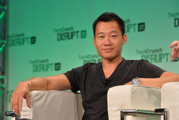 Khám nghiệm ‘cái chết’ của startup huy động 75 triệu USD, Justin Kan cay đắng khuyên: Nếu không đủ đam mê thì đừng khởi nghiệp!
