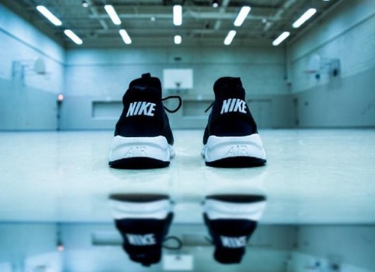 Nike và hành trình trở thành thương hiệu toàn cầu trị giá 100 tỷ USD