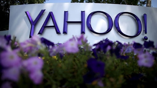 Sai lầm của CEO Yahoo – bài học của nhà quản lý
