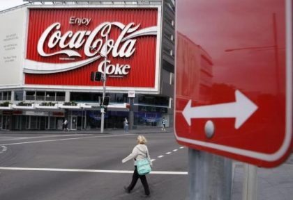 Từ Unilever, Coca-Cola đến P&G: Đâu là động thái đáng chú ý trước thềm năm 2021 đang đến gần?