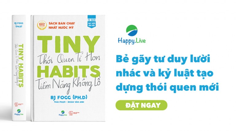 tiny-habits-banner