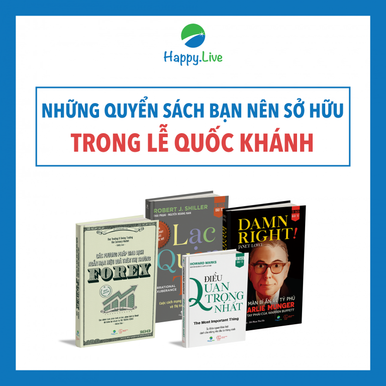 KHI NGƯỜI KHÁC ĐANG CHẬM LẠI CHÍNH LÀ LÚC MÌNH PHẢI TĂNG TỐC