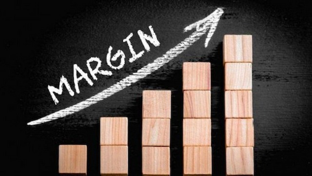 Làm thế nào để sử dụng margin hiệu quả trong đầu tư chứng khoán?