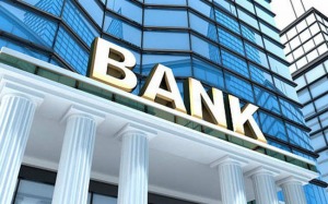 “Khúc cua” khó của các ngân hàng trung ương
