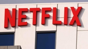 Nhà đầu tư lãi bao nhiêu nếu mua cổ phiếu Netflix 10 năm trước?