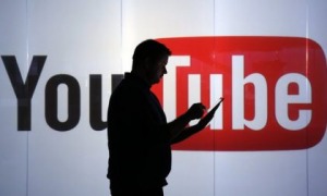 Youtube - Thất bại tỷ đô của Google: Sau 15 năm, doanh thu quảng cáo chỉ bằng hãng truyền hình hạng trung dù mang tiếng là 'ông lớn' trong lĩnh vực video