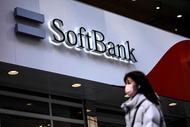 Dù lao dốc, ông chủ SoftBank muốn vay nợ nhiều hơn vì "Cơn bão mùa đông sẽ qua, mùa xuân sẽ tới"
