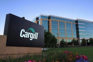 Bí ẩn gia tộc làm nông Cargill tạo ra 14 tỷ phú đôla - HappyLive
