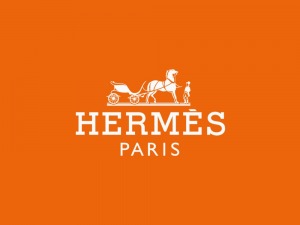 Câu chuyện về biểu tượng Orange Hermès - HappyLive