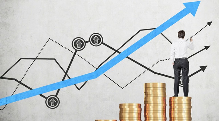 Đầu tư theo chỉ số (Index Investing) là gì? Những đặc điểm cần lưu ý