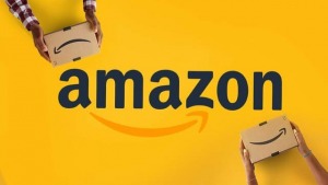 Amazon – Đế chế nghìn tỷ ‘đô’ được điều hành như startup nghèo bằng triết lý ‘keo kiệt’ kinh điển của Jeff Bezos - HappyLive