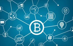 Blockchain- “át chủ bài” để kinh tế số bứt phá - HappyLive