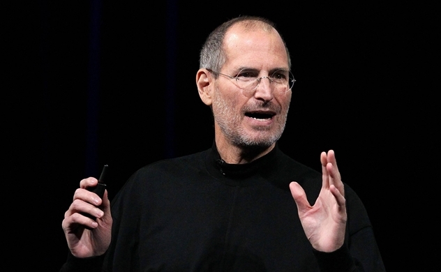 ''Cha đẻ iPod'' lần đầu tiết lộ chiến thuật khôn ngoan để bán được hàng trăm tỷ chiếc điện thoại của Steve Jobs: Gói gọn trong 3 chữ "gây nghi ngờ" - HappyLive