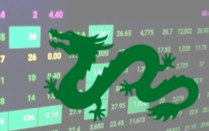 dragon-capital-lich-su-chung-minh-sau-moi-dot-dieu-chinh-lon-trong-10-nam-gan-day-thi-truong-deu-hoi-phuc-manh-me-va-chinh-phuc-dinh-cao-moi-happy-live-1