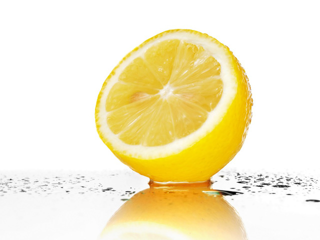 Lý thuyết những quả chanh (Lemons Problem Theory) là gì?