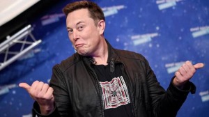 Elon Musk 'chốt kèo' sa thải 10% nhân sự Tesla