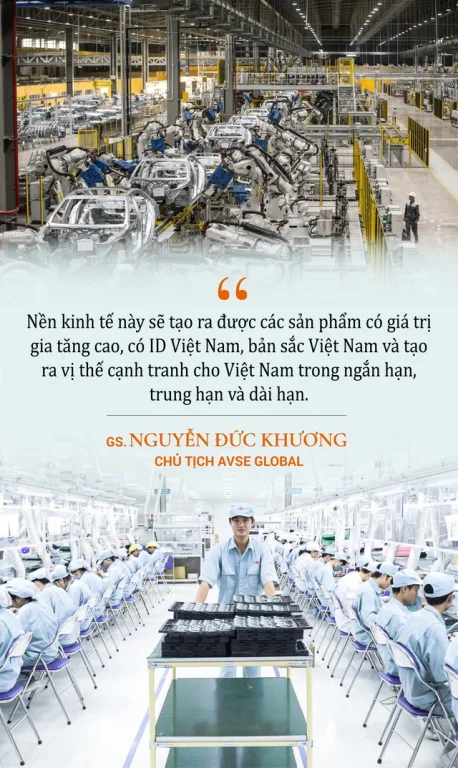 cau-chuyen-hoa-ho-va-soi-chi-do-ket-noi-viet-nam-voi-tri-thuc-va-thinh-vuong-toan-cau-happy-live-10