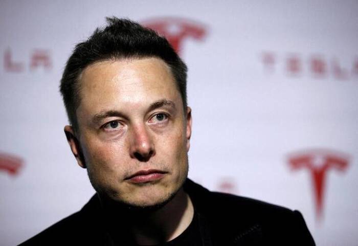 Liên tục dính vào nhiều bê bối, tỷ phú Elon Musk vẫn 'bỏ túi' hơn 50 tỷ USD trong một tháng
