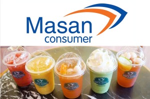 M&A mát tay như Masan: Tròn một năm thâu tóm Phúc Long đưa định giá tăng gấp 5 lần, biên lợi nhuận gần 70%, quy mô top đầu thị trường - HappyLive